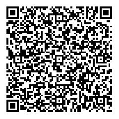 このなぞを教えてくださいQRコード
