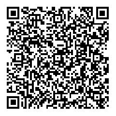 この答分かる？QRコード