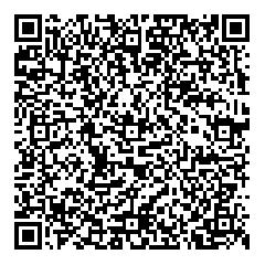 これができればIQ.185!!QRコード
