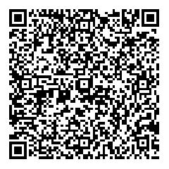 こんなのできるのかな？QRコード