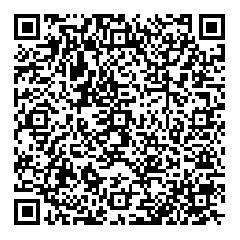 てんびんQRコード