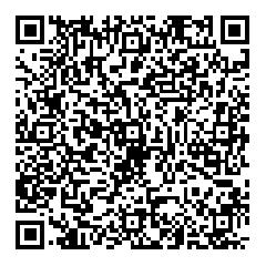 なぞなぞスレッドQRコード
