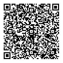 なぞなぞ出し合おう!QRコード