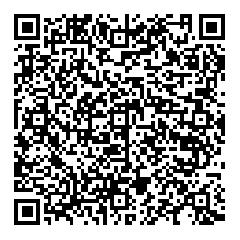 図形パズルQRコード