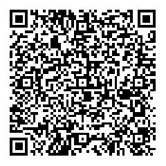 教えてください。。QRコード