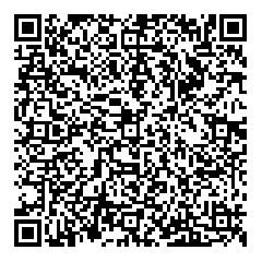 教えて下さい。全然わかりません。QRコード
