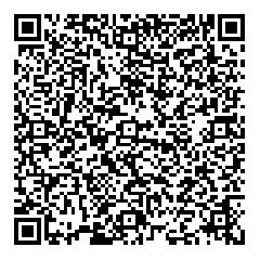 本当に来てくれるなんて思わなかったQRコード