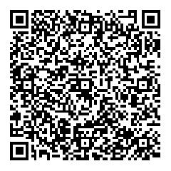 解いて！QRコード