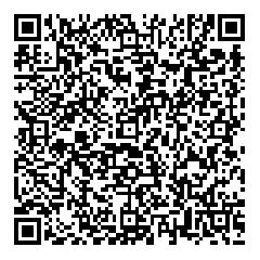 誰かおしえてくださいQRコード