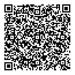 論理パズルQRコード