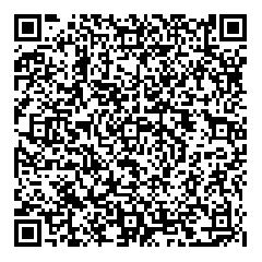 難しすぎる＆答えがわからないQRコード