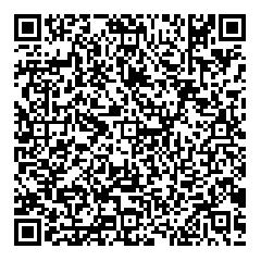 難解暗号　解けるかな？QRコード
