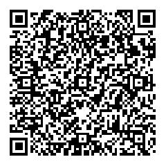 難関暗号問題QRコード