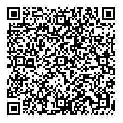１つの証言QRコード