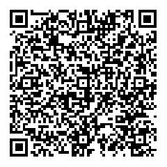 ６つの金塊QRコード