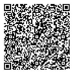 ●○●○●金属アレルギー●○●○●QRコード