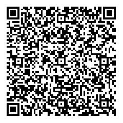 ★★★雑談・質問スレ★★★QRコード