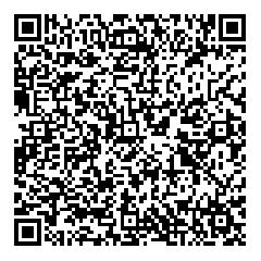 ★ふたえ整形した人・したい人★QRコード