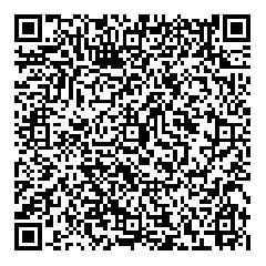 ☆★☆エイプ★☆★QRコード