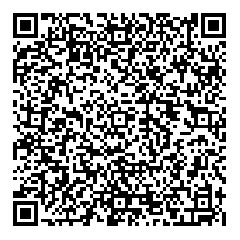 ☆★コーデについて★☆QRコード