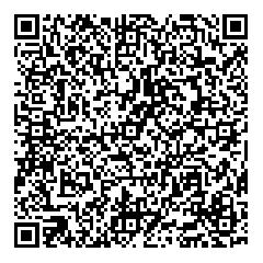 【アンケート】メンズファッション誌QRコード