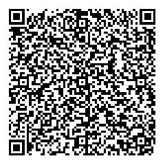 おまえら自分の顏で一番いやな部分ってどこよ？QRコード