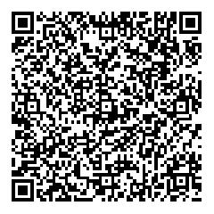 さまぁ～ず大竹のファッションQRコード