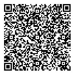 やっぱユニクロQRコード