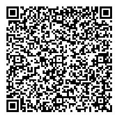 アイプチってどうなの～？？？QRコード