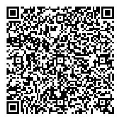 ストパーかけた子ってどう思う？QRコード