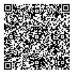 スニーカーソックスださすぎQRコード