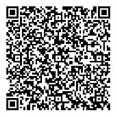セレクトショップQRコード