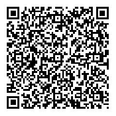 バイトの面接QRコード