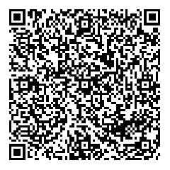 ファッションに詳しい方教えて下さい＞＜QRコード