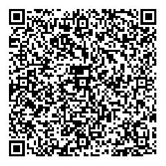 ボーイッシュの女の子ってどう思う??QRコード