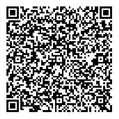 モード系って！？QRコード