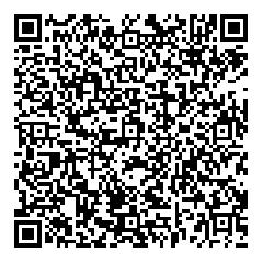 ー店員のムカツク接客ーQRコード