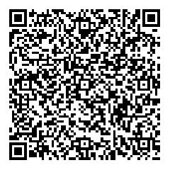 予備校に行くときのQRコード