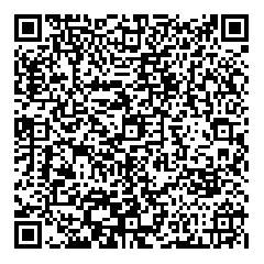 今年の福袋について語っちゃおうQRコード