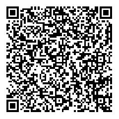 可愛いと思うファッションは？QRコード