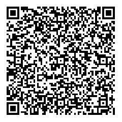 学ランってかっこいい！QRコード