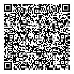 学校でもおしゃれしたい！！QRコード