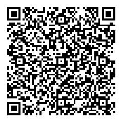 爪の長さQRコード