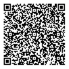 誰か知りませんか？？QRコード