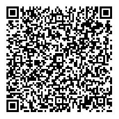 髪を切ろうかなQRコード