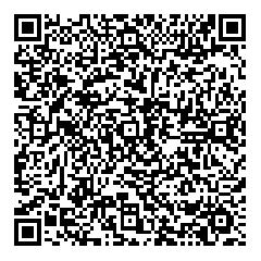 ■■一人暮らしをしたときに■■QRコード