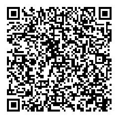 ■ 移転ですーQRコード