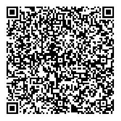 【アイフルのアイドル】くぅーちゃんQRコード