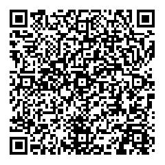 X次産業QRコード