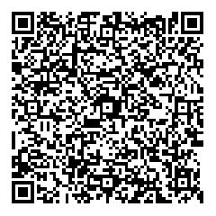 ★富士学院について★QRコード